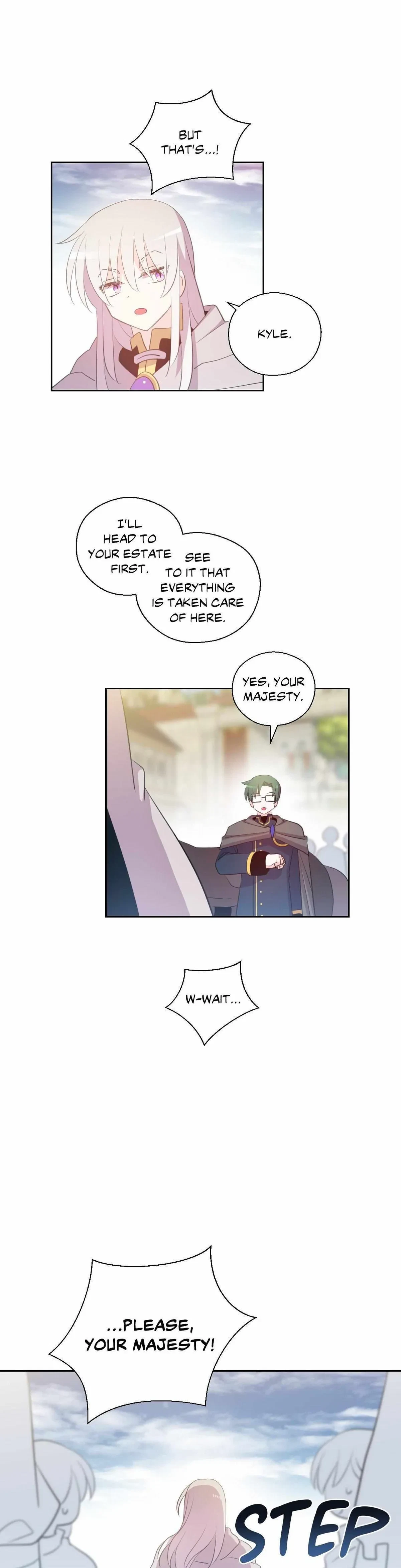 Chapter 57, page 8