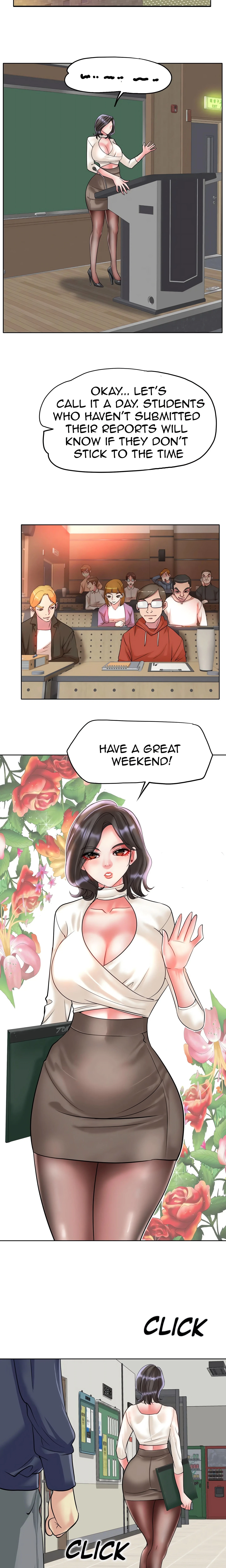 Chapter 27, page 10