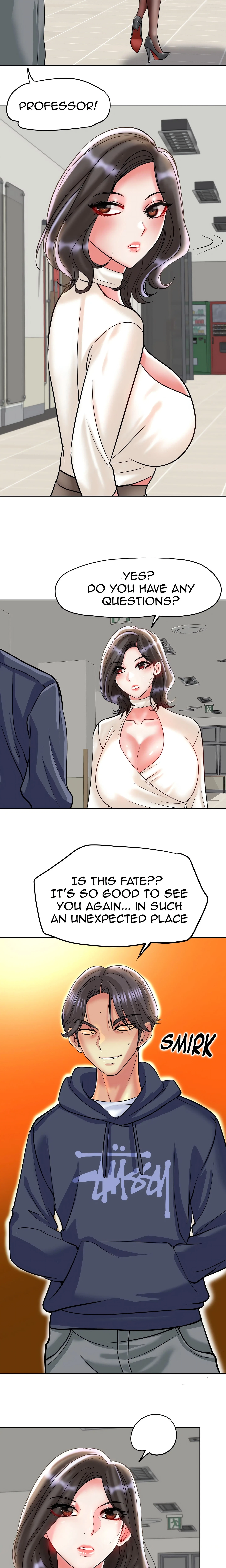 Chapter 27, page 11