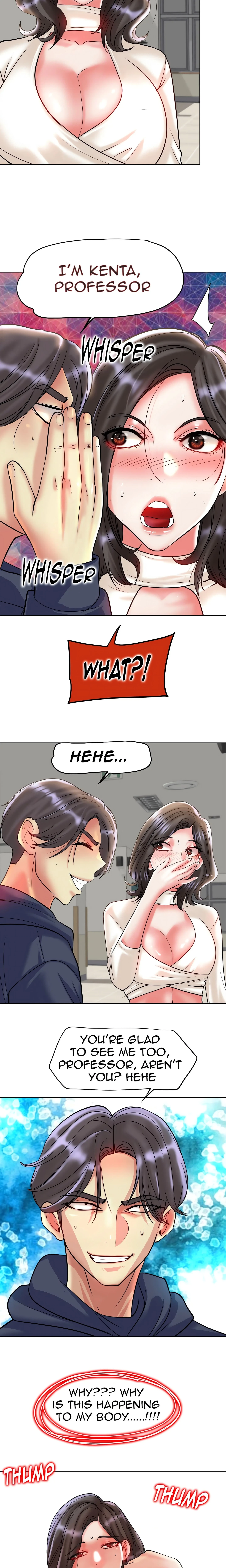 Chapter 27, page 12