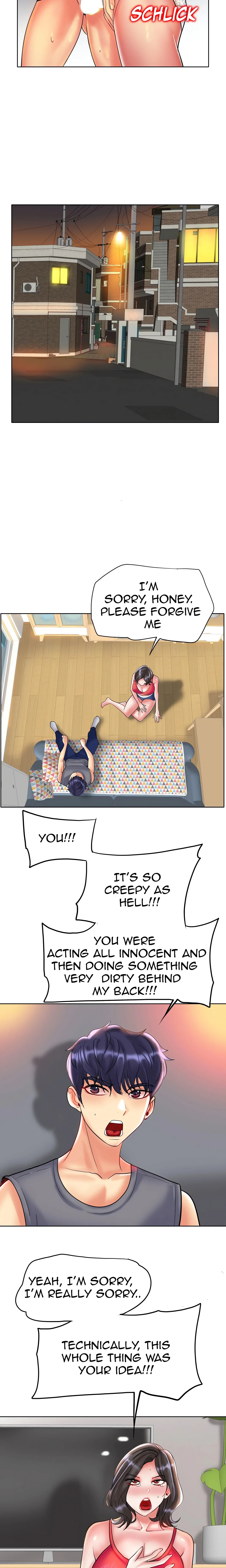 Chapter 27, page 15