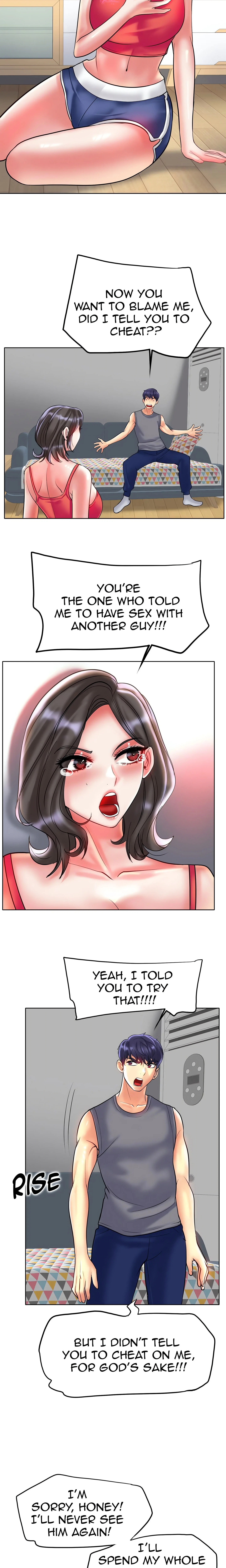 Chapter 27, page 16