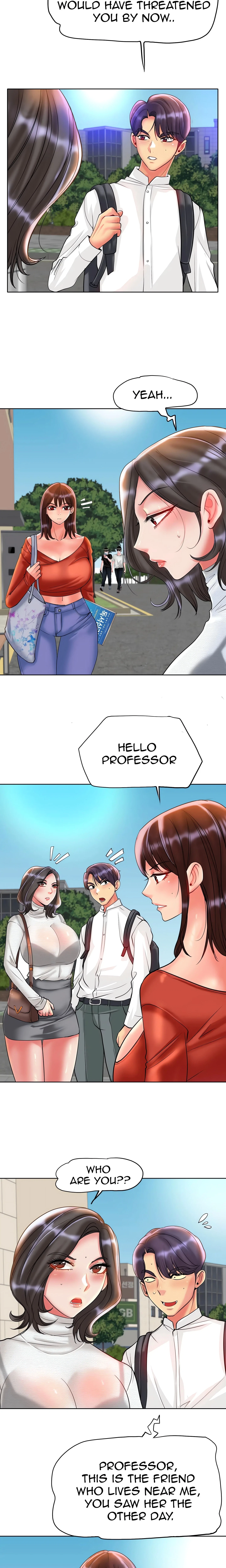 Chapter 27, page 18