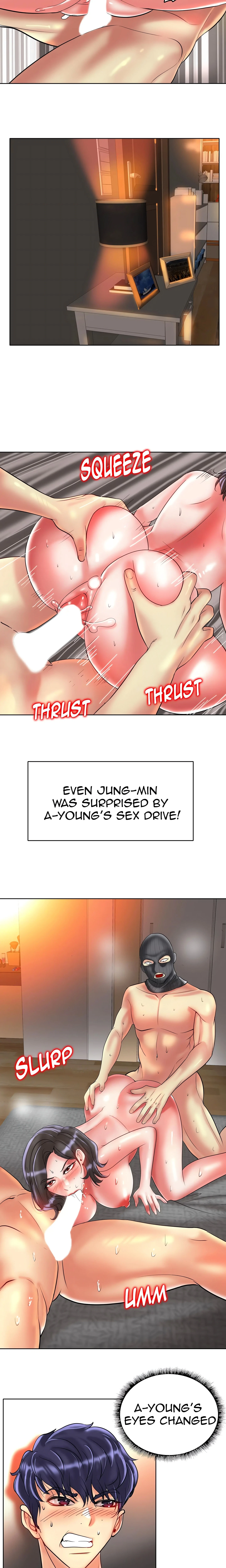 Chapter 27, page 6