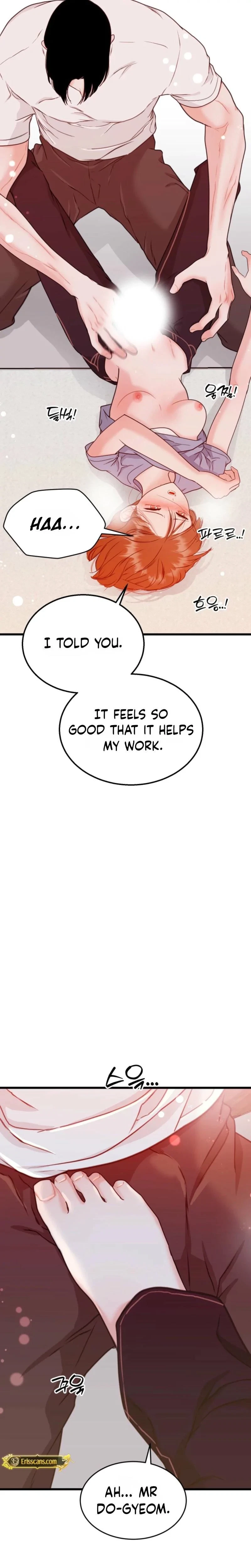 Chapter 15, page 12
