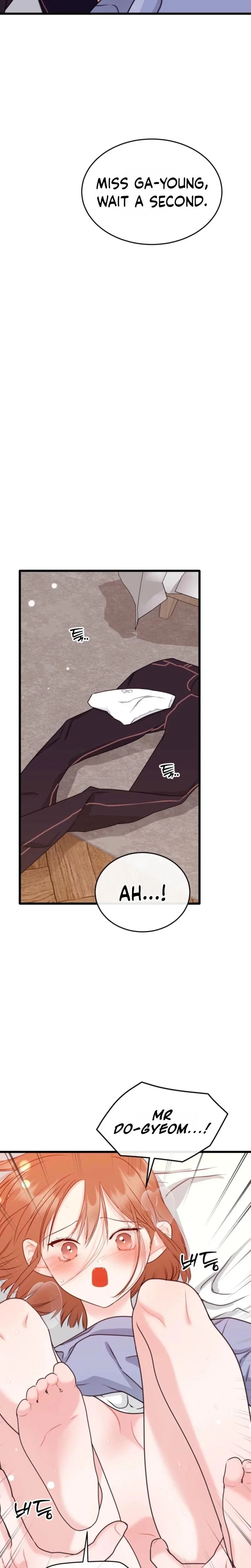 Chapter 15, page 14