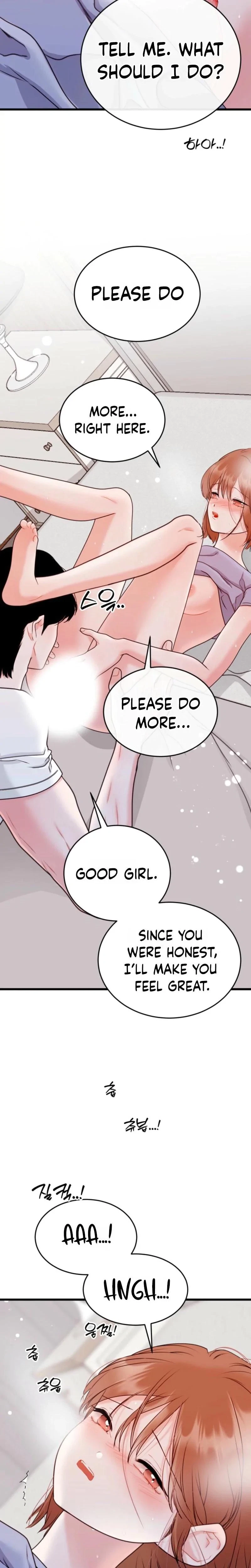 Chapter 15, page 17