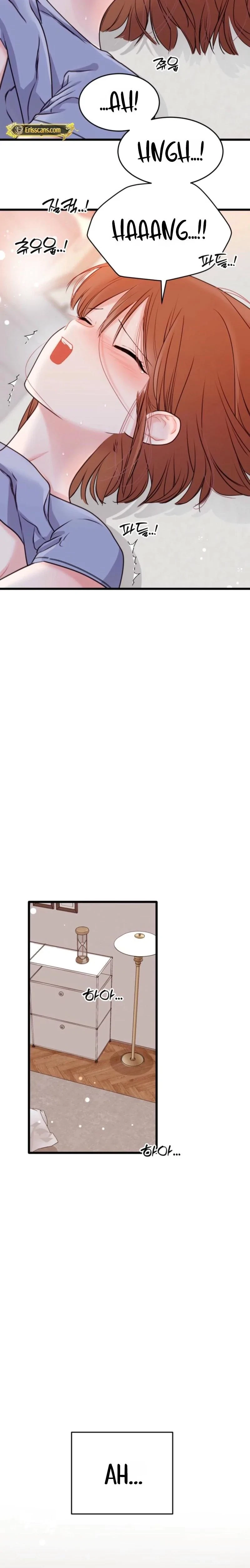 Chapter 15, page 18