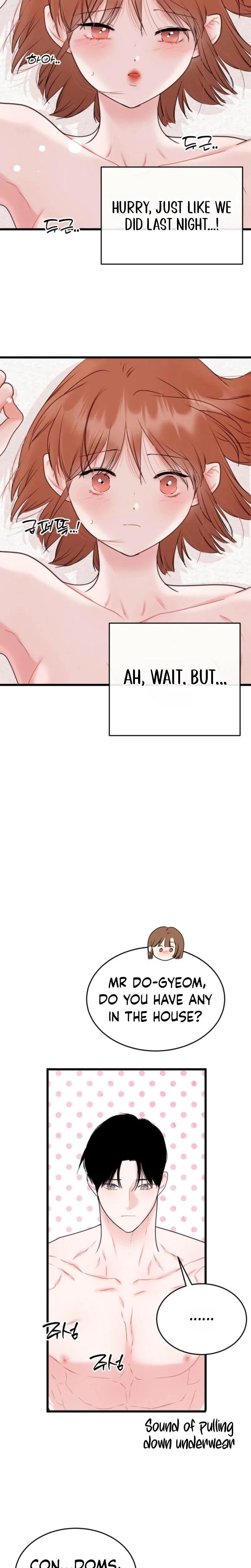 Chapter 15, page 21