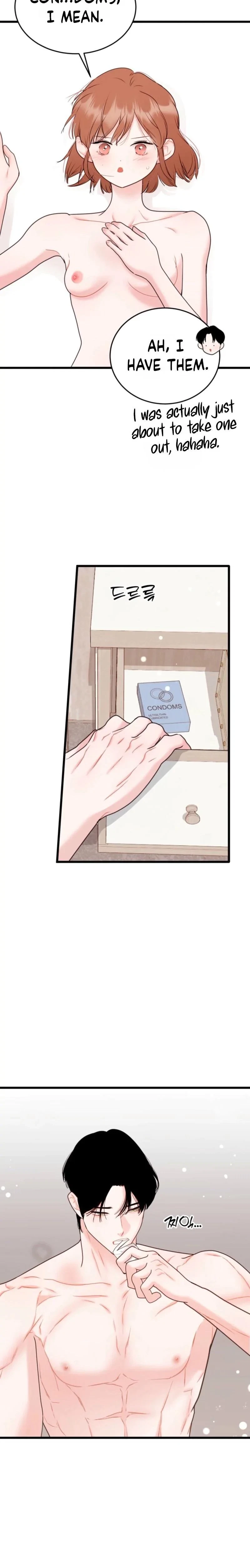 Chapter 15, page 22