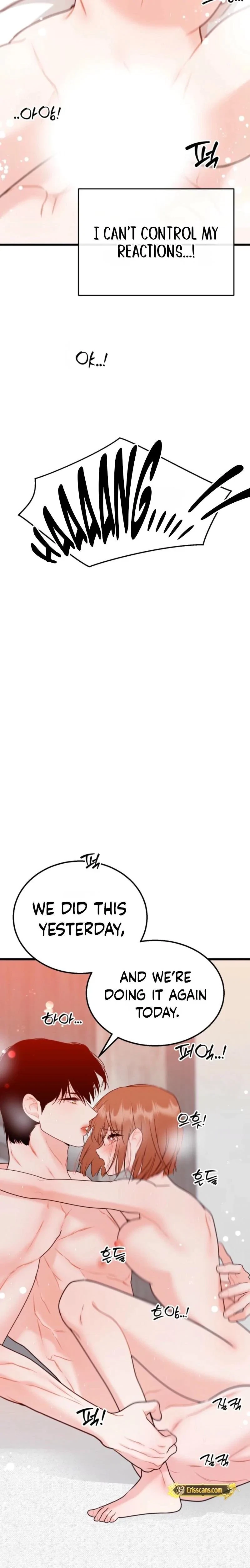 Chapter 15, page 25