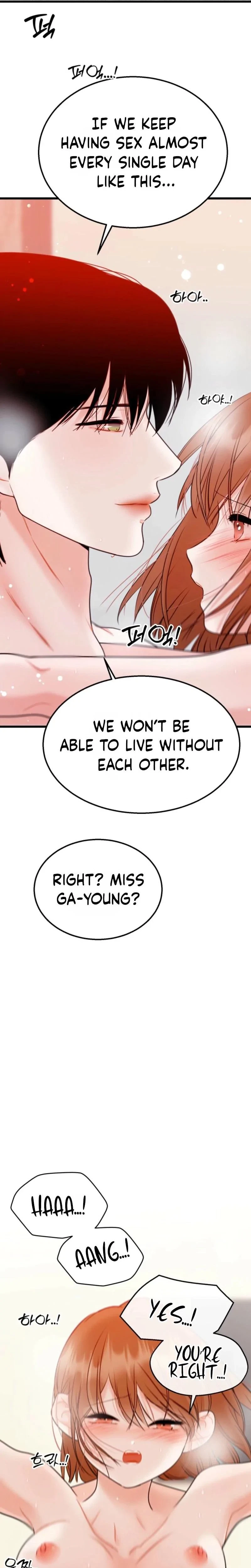 Chapter 15, page 26