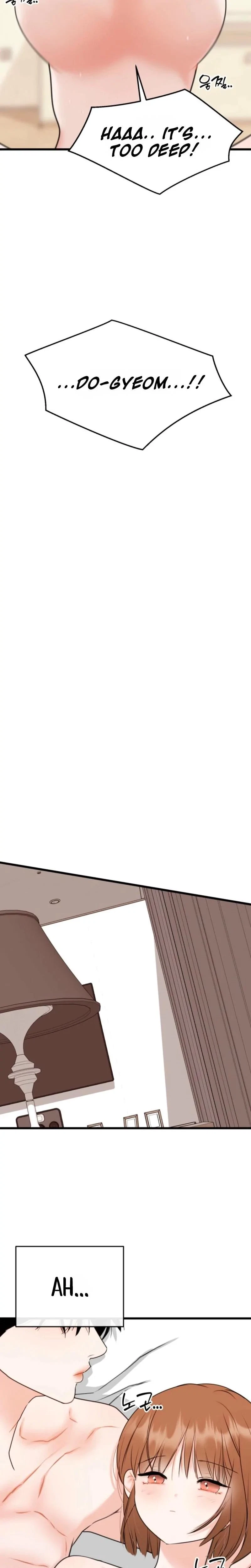 Chapter 15, page 27