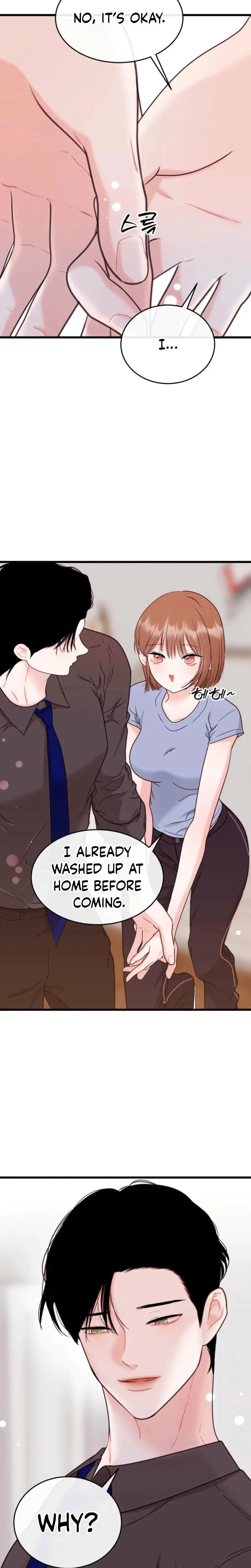Chapter 15, page 3