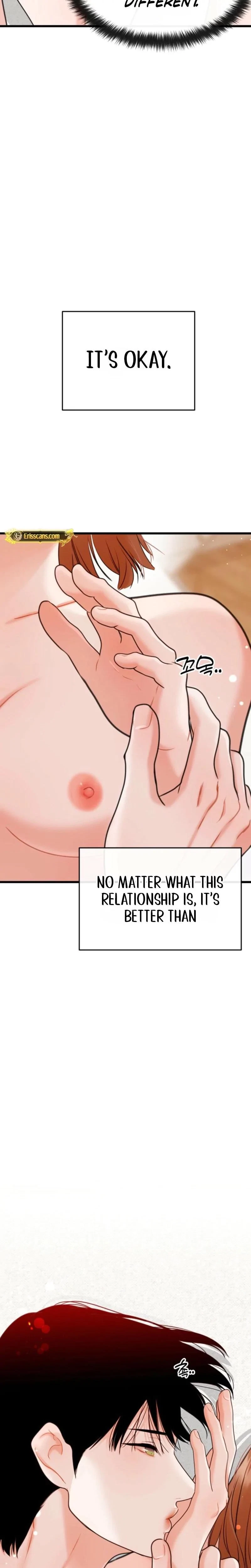 Chapter 15, page 31