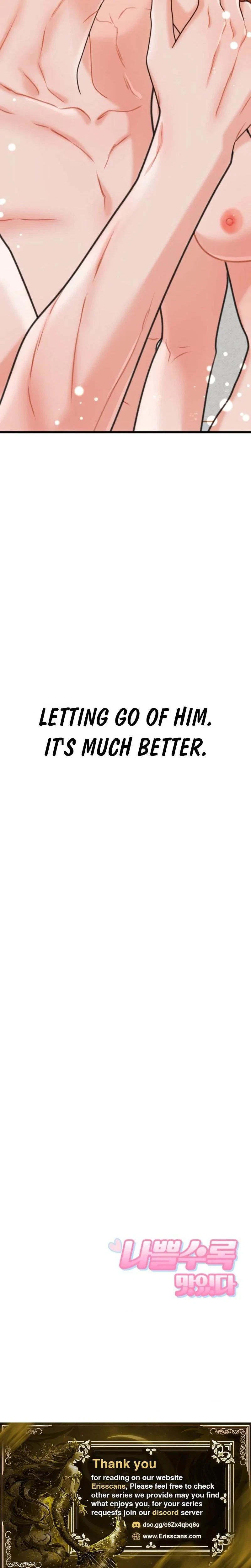 Chapter 15, page 32