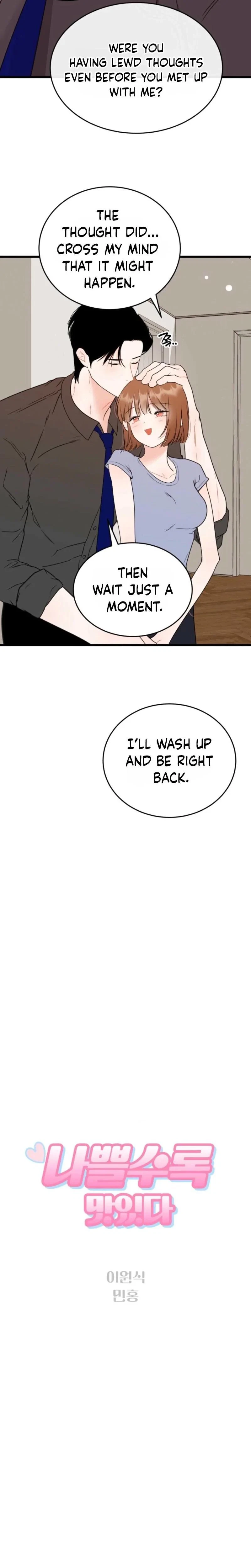 Chapter 15, page 4