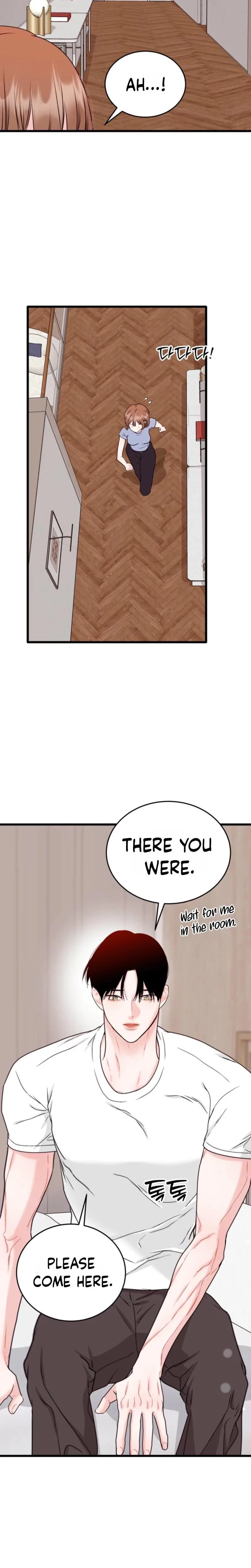 Chapter 15, page 6