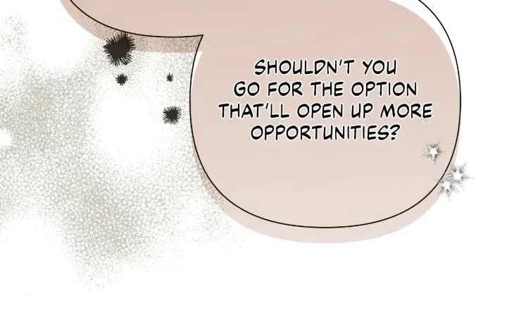 Chapter 10, page 10