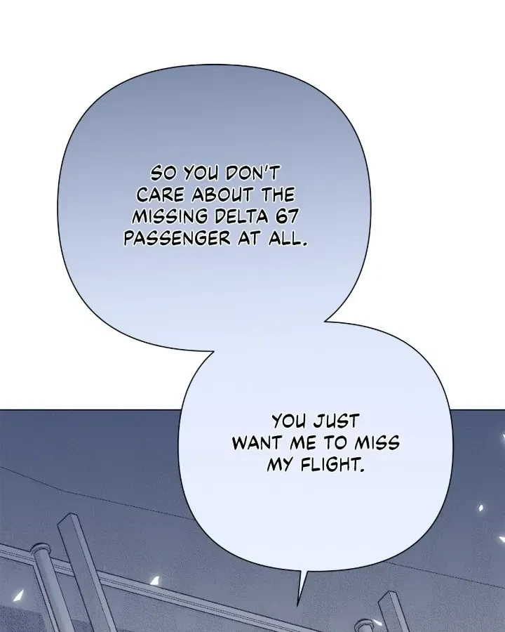 Chapter 10, page 101