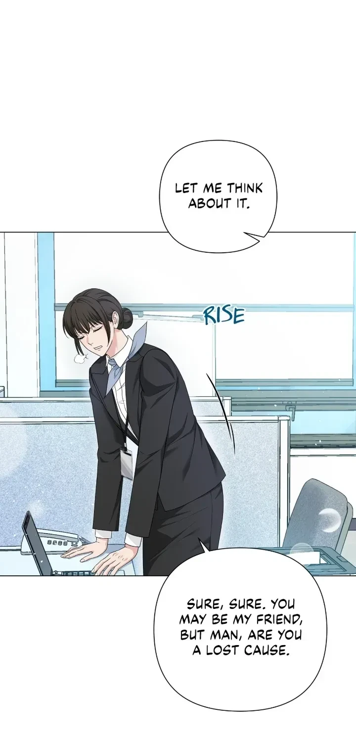 Chapter 10, page 13