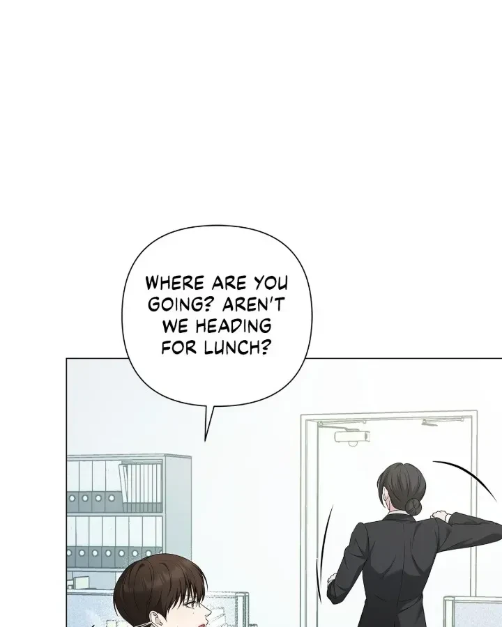 Chapter 10, page 14