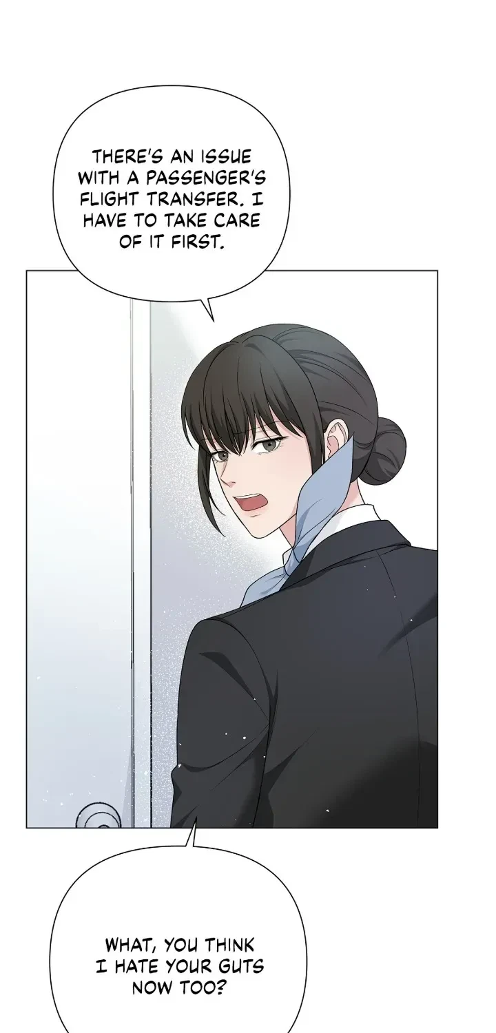 Chapter 10, page 16