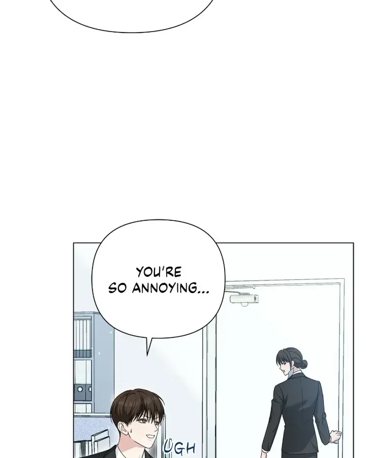 Chapter 10, page 17