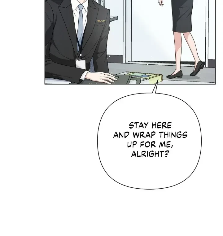 Chapter 10, page 18