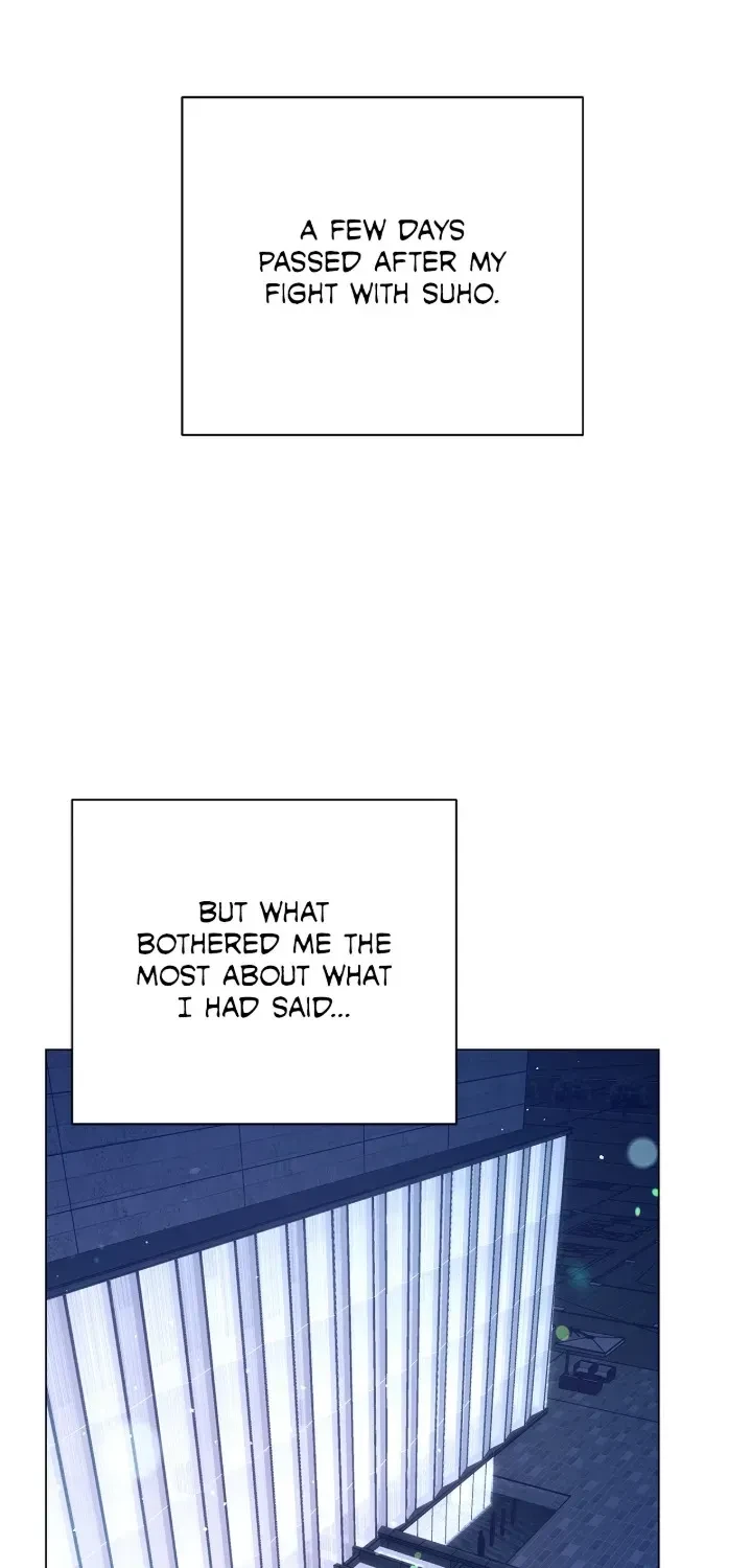 Chapter 10, page 20