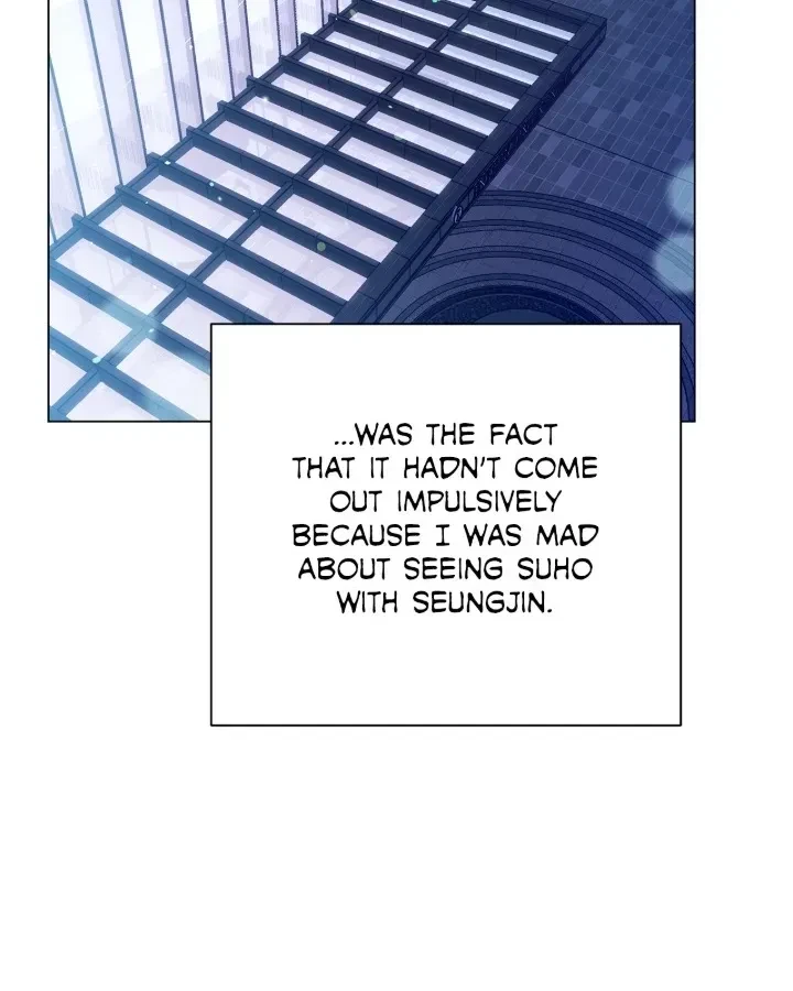Chapter 10, page 21