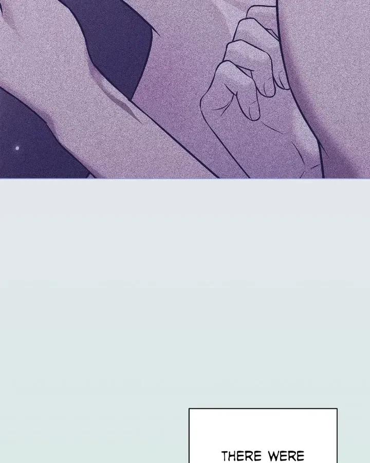 Chapter 10, page 23