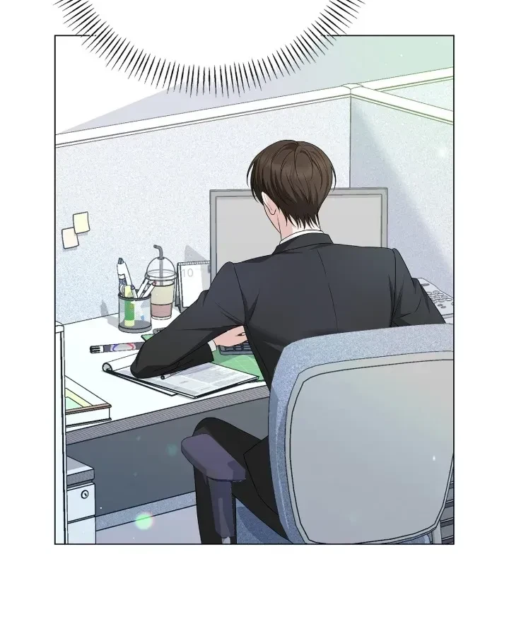 Chapter 10, page 34