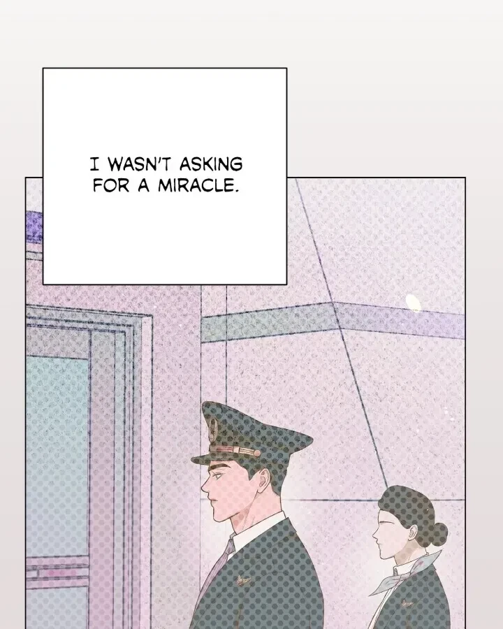 Chapter 10, page 37