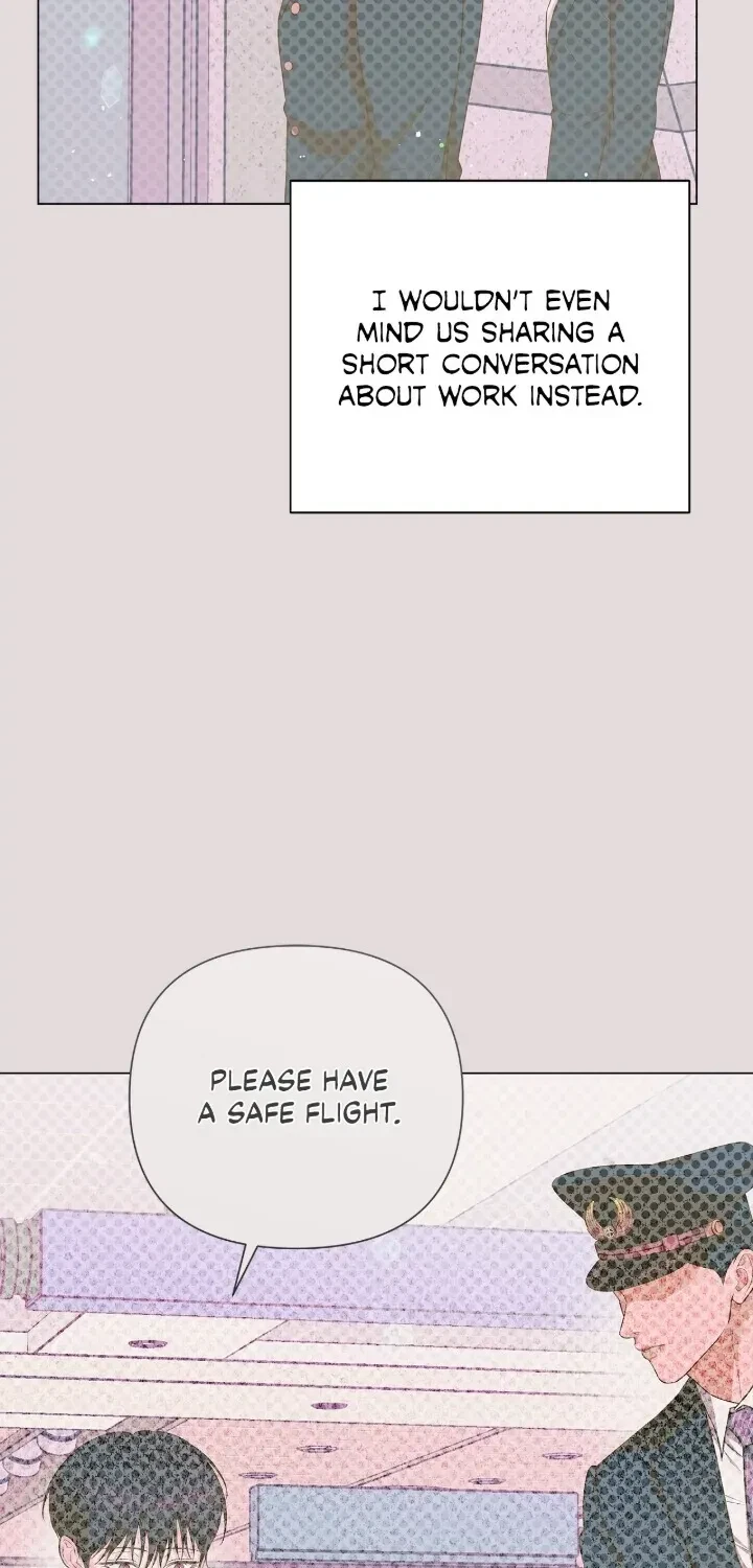 Chapter 10, page 38
