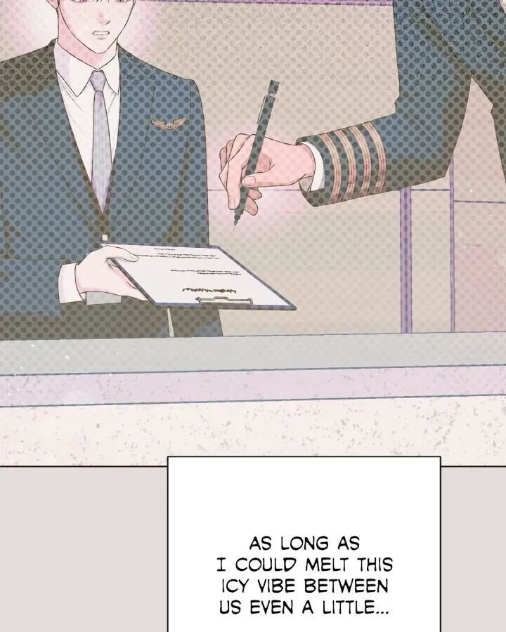 Chapter 10, page 39