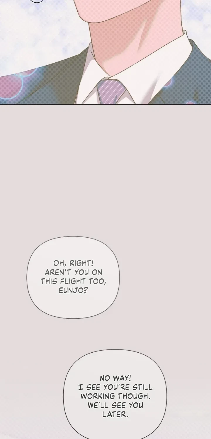 Chapter 10, page 43