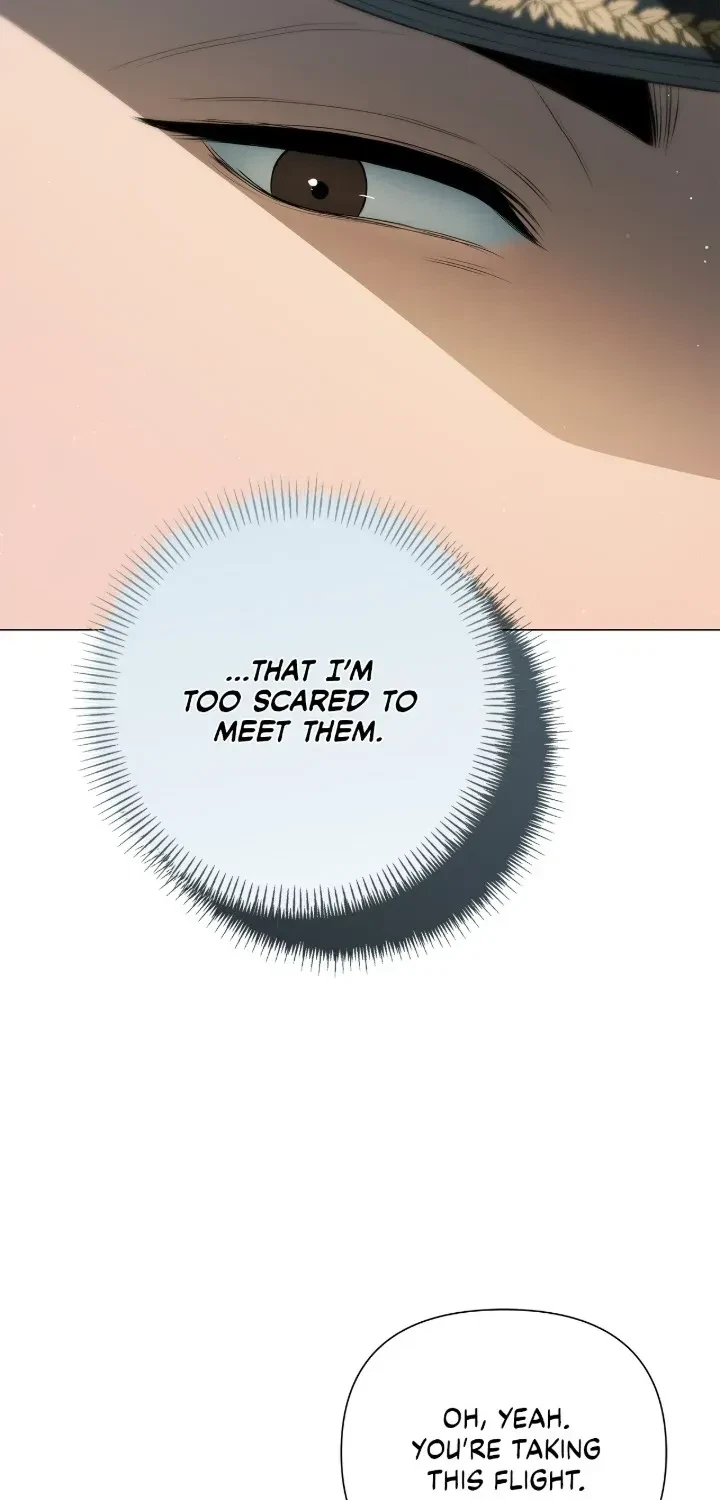 Chapter 10, page 57