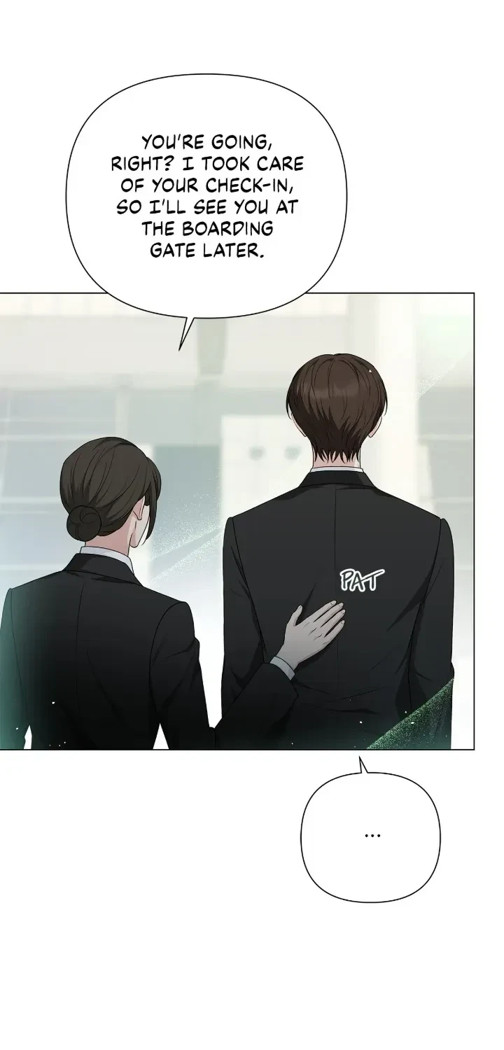 Chapter 10, page 60