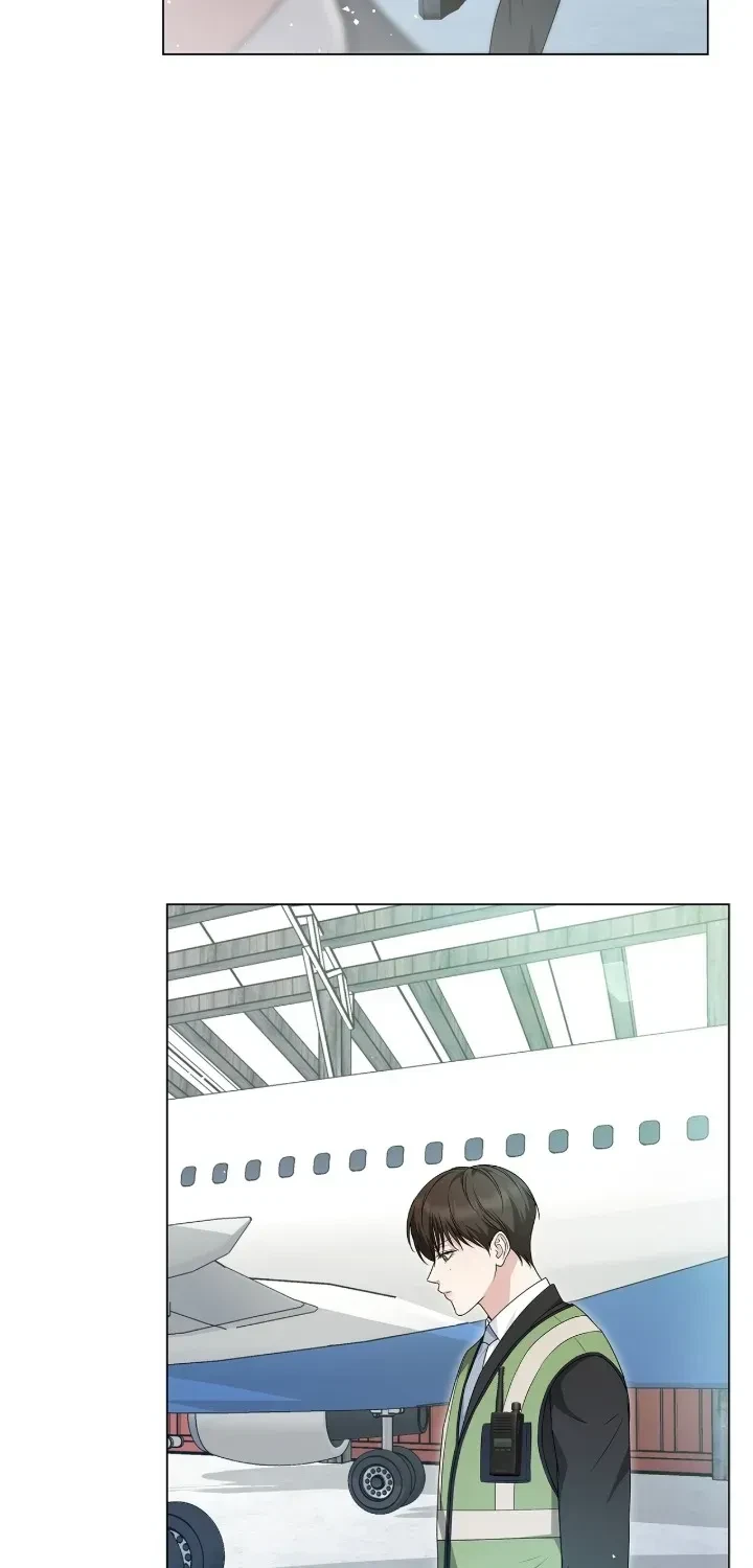Chapter 10, page 62