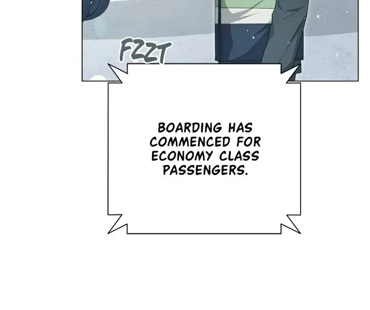 Chapter 10, page 63