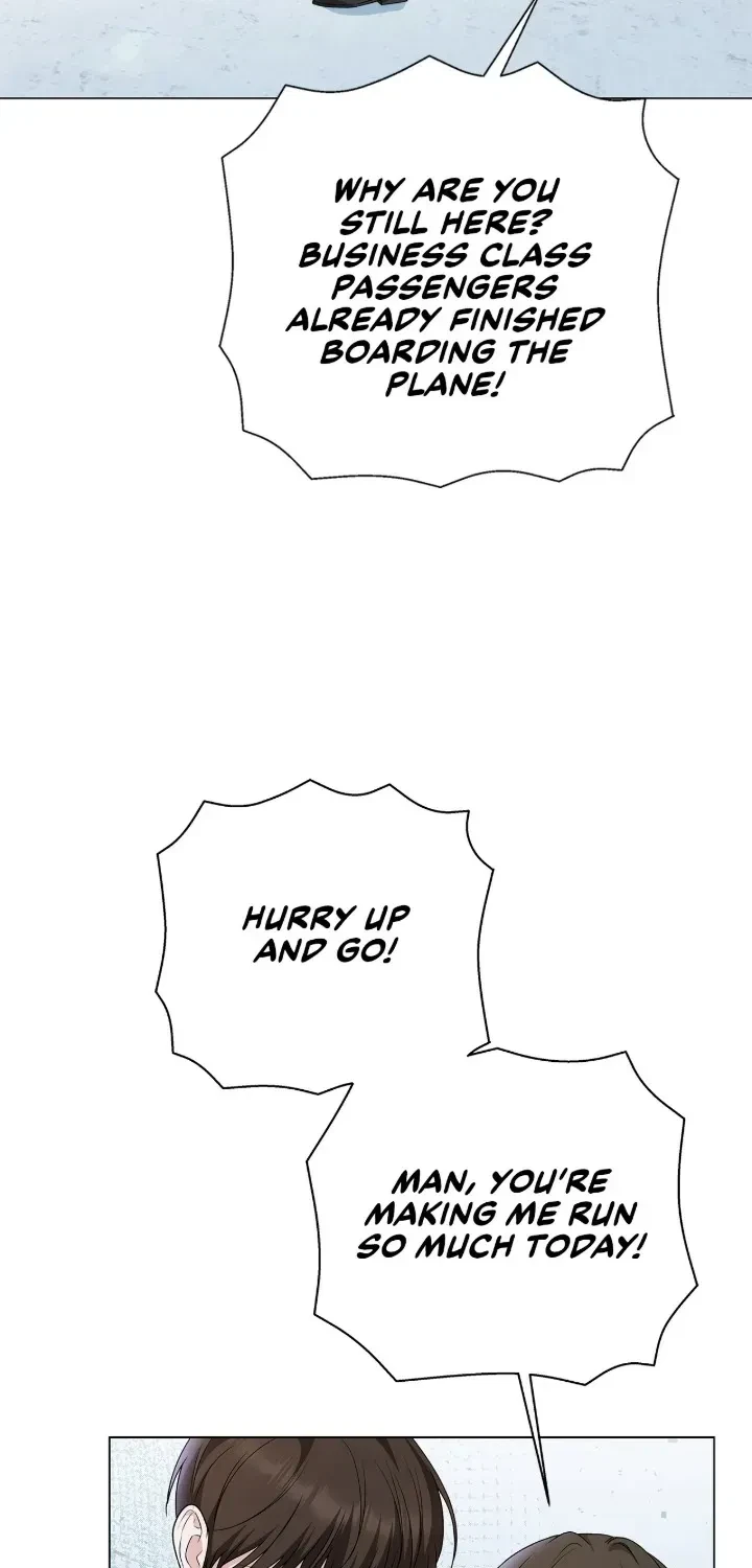Chapter 10, page 66