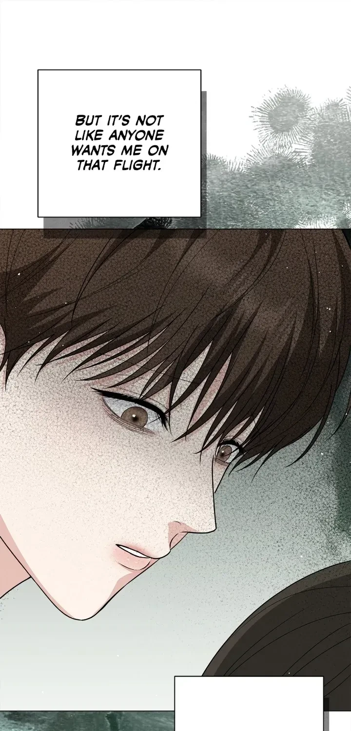 Chapter 10, page 69