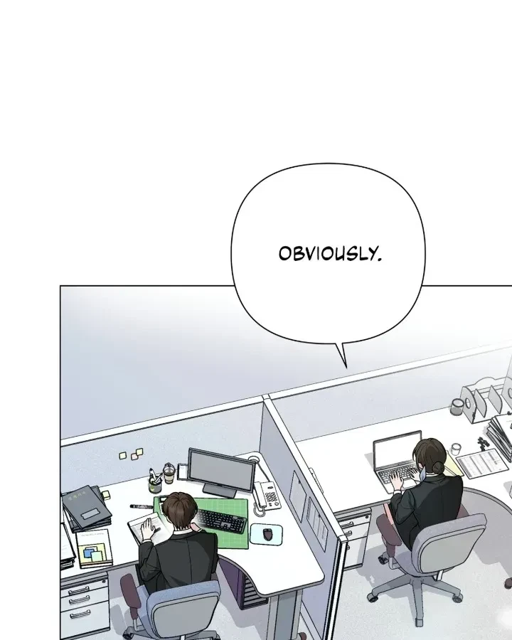 Chapter 10, page 7