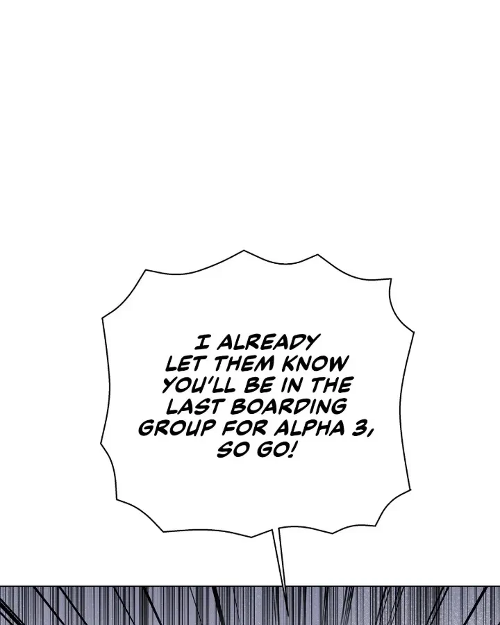 Chapter 10, page 72