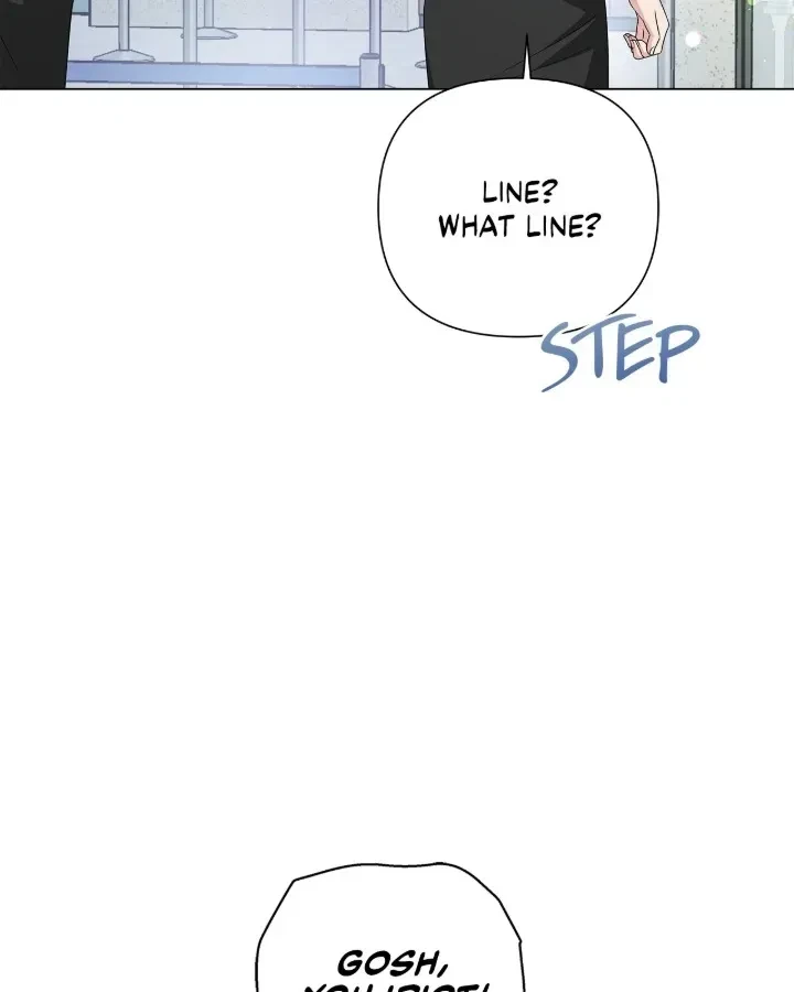 Chapter 10, page 75