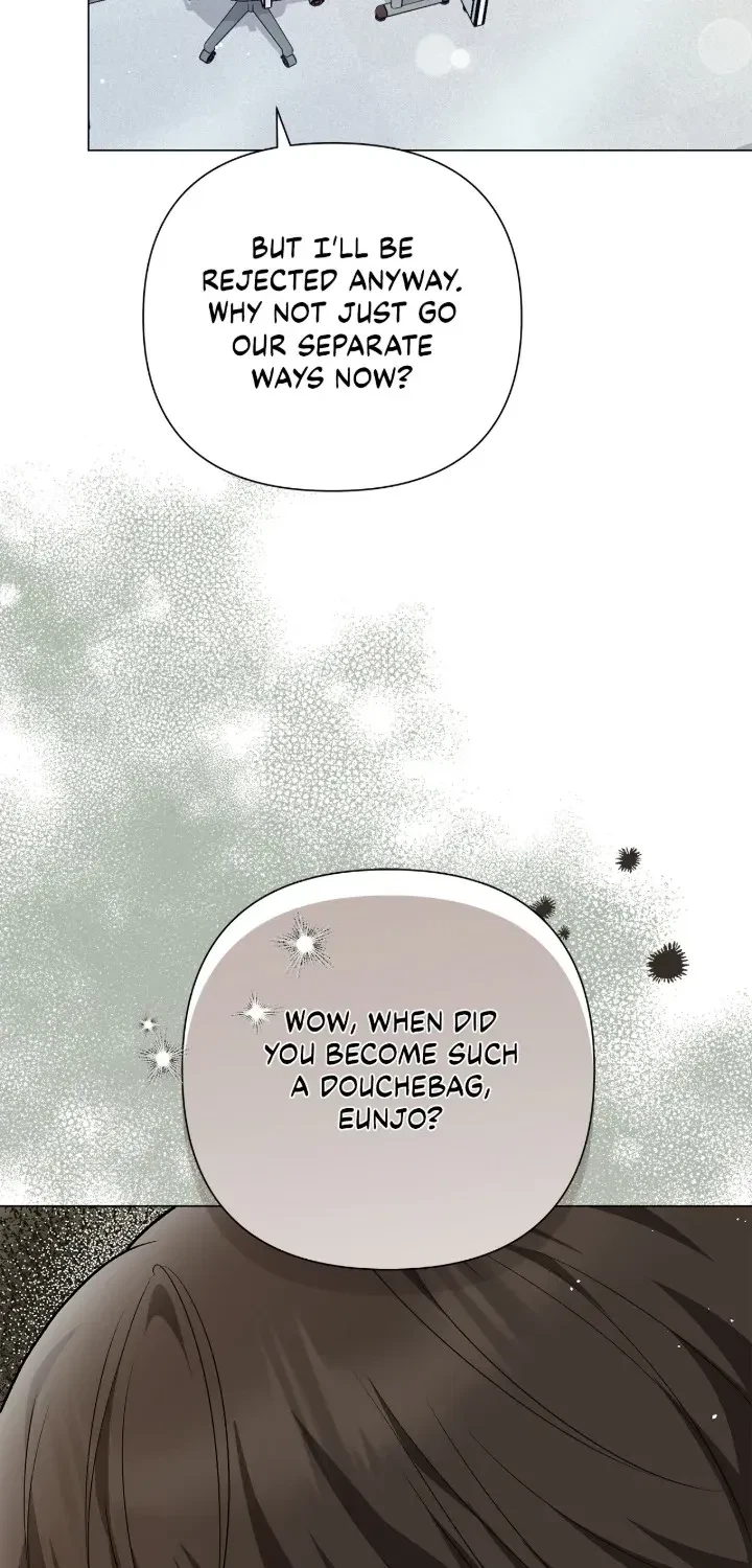 Chapter 10, page 8