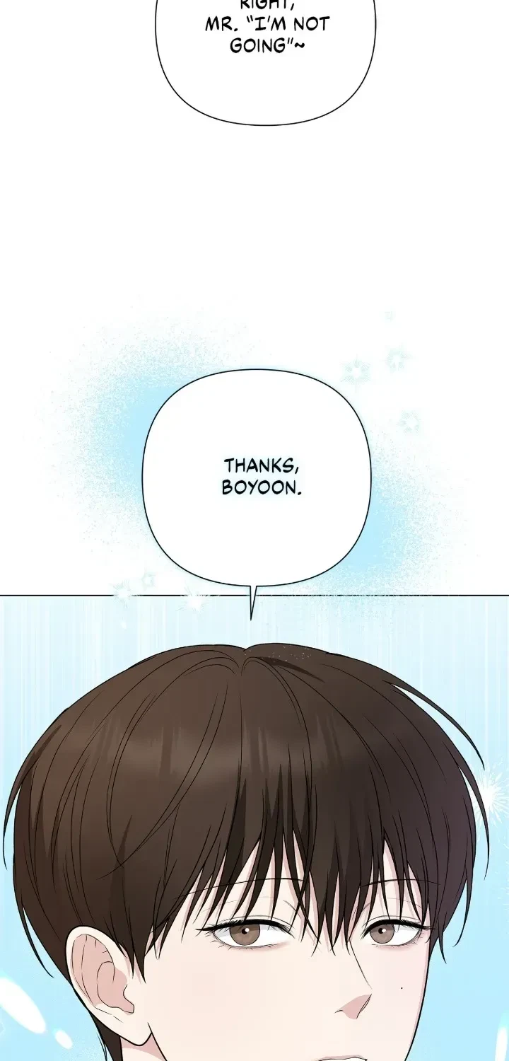 Chapter 10, page 81
