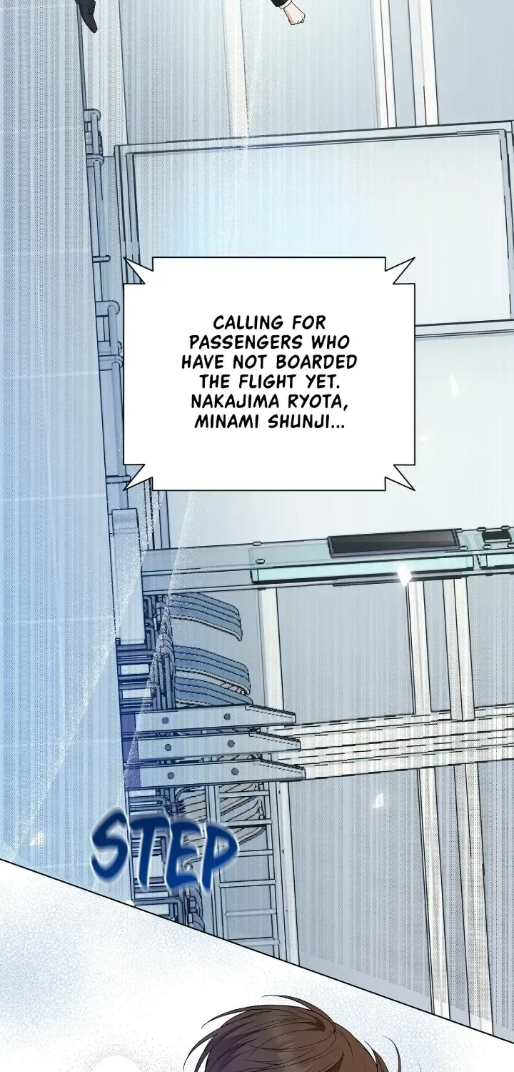 Chapter 10, page 85