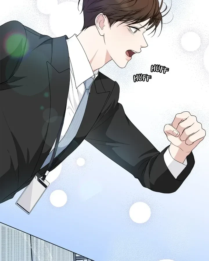 Chapter 10, page 86